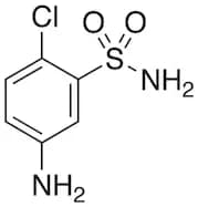 5-Amino-2-chlorobenzenesulfonamide