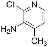 3-Amino-2-chloro-4-methylpyridine