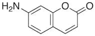 7-Aminocoumarin