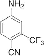 5-Amino-2-cyanobenzotrifluoride