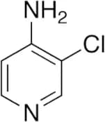 4-Amino-3-chloropyridine