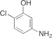 5-Amino-2-chlorophenol