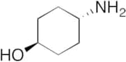 trans-4-Aminocyclohexanol