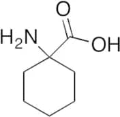 α-Aminocyclohexanecarboxylic Acid