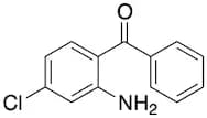 2-Amino-4-chlorobenzophenone