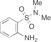 2-Amino-N,N-dimethylbenzenesulfonamide