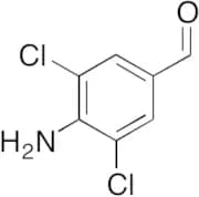 4-Amino-3,5-dichlorobenzaldehyde