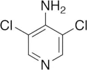 4-Amino-3,5-dichloropyridine