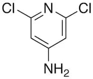 4-Amino-2,6-dichloropyridine