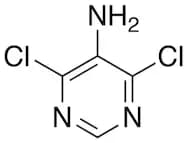 5-Amino-4,6-dichloropyrimidine