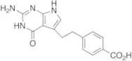 Pemetrexed acid