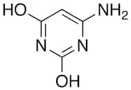 6-Amino-2,4-dihydroxypyrimidine