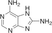 8-Aminoadenine