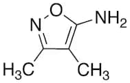 5-Amino-3,4-dimethylisoxazole