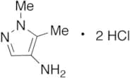 4-Amino-1,5-dimethylpyrazole Dihydrochloride