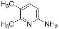 2-Amino-5,6-dimethylpyridine