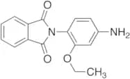 2-(4-Amino-2-ethoxyphenyl)pthalimide