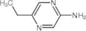 2-Amino-5-ethylpyrazine