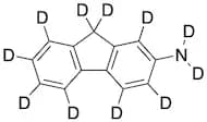 2-Aminofluorene-d11