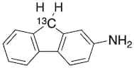 2-Aminofluorene-9-13C