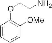2-(2-Aminoethoxy)anisole