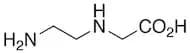 N-(2-Aminoethyl)glycine