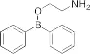2-Aminoethyl Diphenylborinate