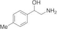 2-Amino-1-(4-methylphenyl)ethanol