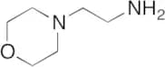 4-(2-Aminoethyl)morpholine