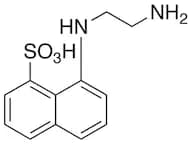 N-(Aminoethyl)-8-naphthylamine-1-sulfonic Acid