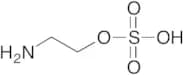 2-Aminoethyl Sulfate