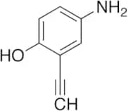 4-Amino-2-ethynylphenol