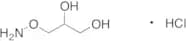 O-Amino-glycerol