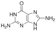 8-Aminoguanine