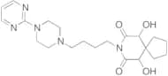 2-Amino-5-chlorobenzenesulfonic Acid