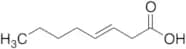 3-Octenoic Acid