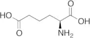 (2S)-2-Amino-hexanedioic Acid