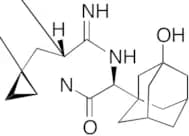 Saxagliptin Cyclo Imidamide