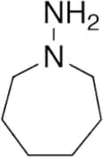 N-Aminohexamethylenimine