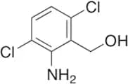 (2-amino-3,6-dichlorophenyl)methanol