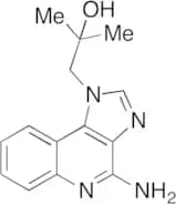 2-Hydroxy Imiquimod