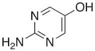 2-Amino-5-pyrimidinol