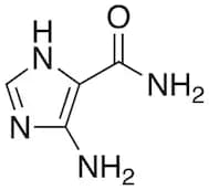 5-Aminoimidazole-4-carboxamide