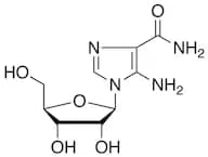 5-Aminoimidazole-4-carboxamide-1-β-D-ribofuranoside
