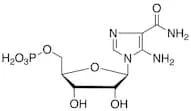 5-Aminoimidazole-4-carboxamide-1-β-D-Ribofuranosyl 5’-Monophosphate