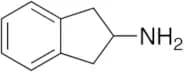 2-Aminoindan Hydrochloride