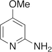 2-Amino-4-methoxypyridine