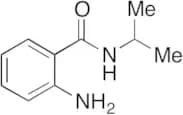 2-Amino-N-isopropylbenzamide