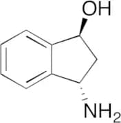 (S,S)-trans-3-Amino-1-indanol