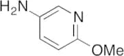5-Amino-2-methoxypyridine